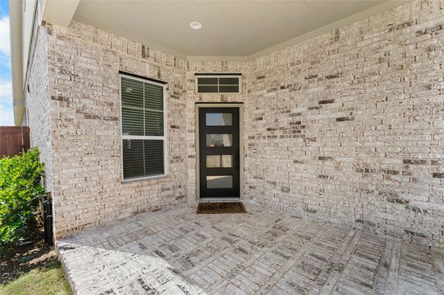 13118 Hidden Village Court, Conroe, TX 77302