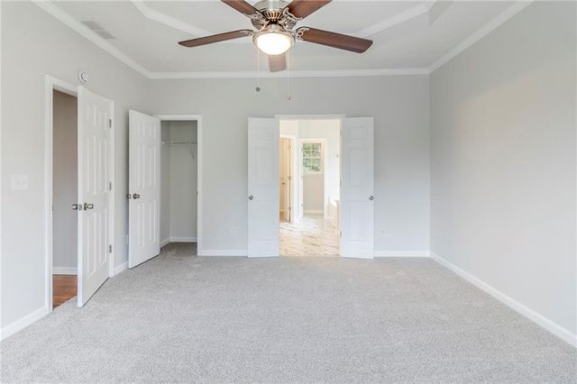 6118 Arbor Links Road, Lithonia, GA 30058