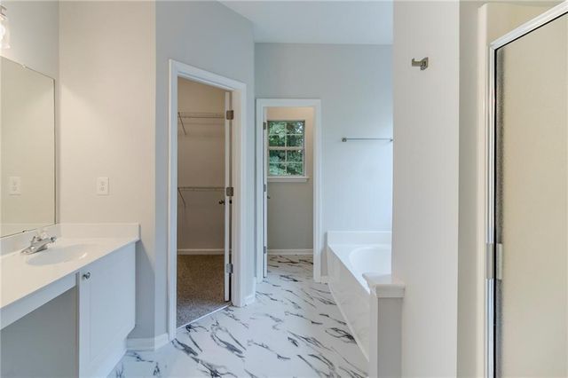 6118 Arbor Links Road, Lithonia, GA 30058