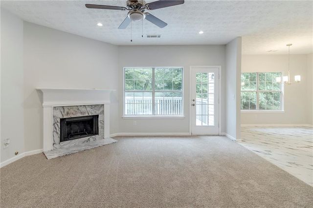 6118 Arbor Links Road, Lithonia, GA 30058