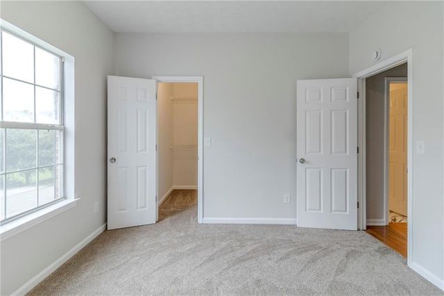 6118 Arbor Links Road, Lithonia, GA 30058