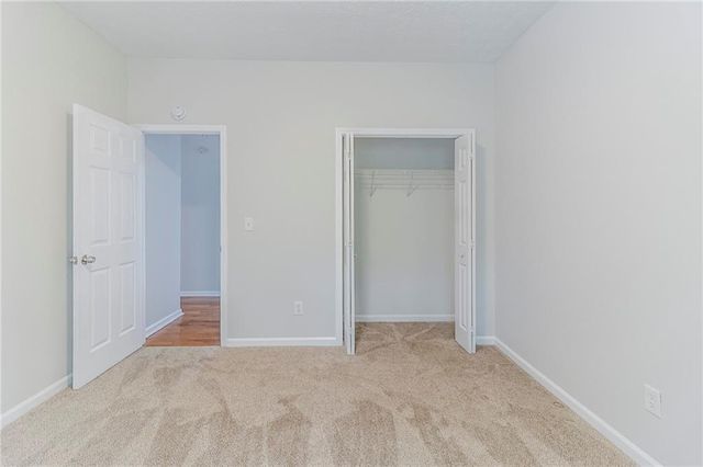6118 Arbor Links Road, Lithonia, GA 30058