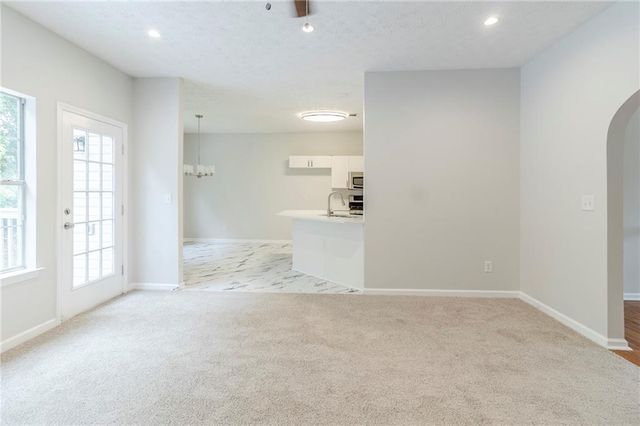6118 Arbor Links Road, Lithonia, GA 30058