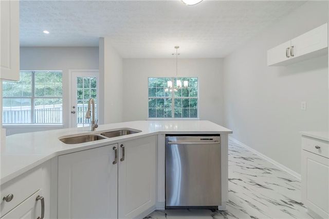 6118 Arbor Links Road, Lithonia, GA 30058