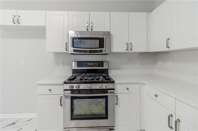 6118 Arbor Links Road, Lithonia, GA 30058