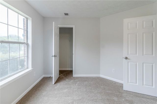 6118 Arbor Links Road, Lithonia, GA 30058