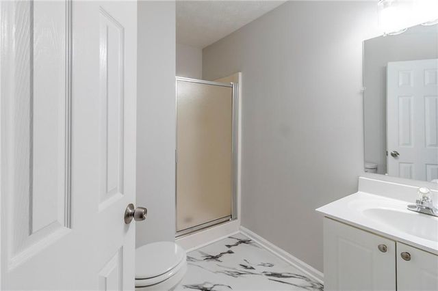 6118 Arbor Links Road, Lithonia, GA 30058