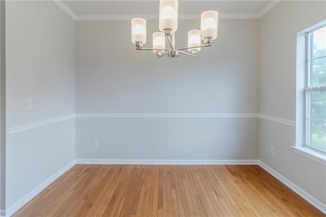 6118 Arbor Links Road, Lithonia, GA 30058