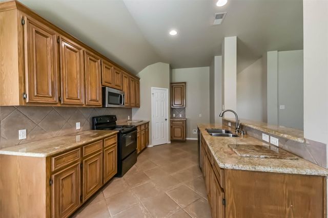 15838 Mossy Shores Court, Houston, TX 77044