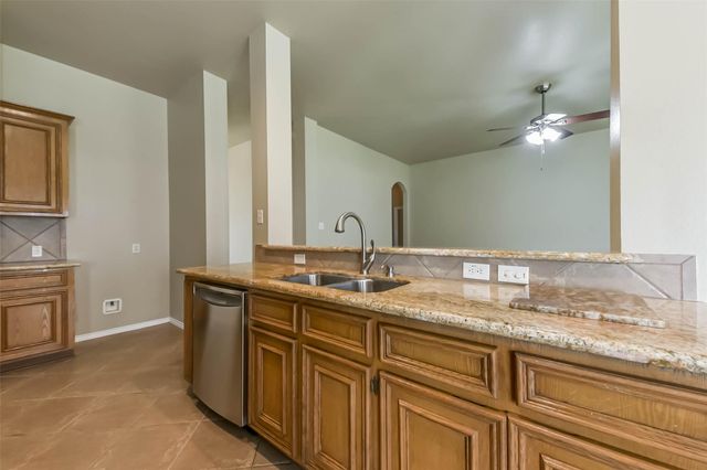15838 Mossy Shores Court, Houston, TX 77044