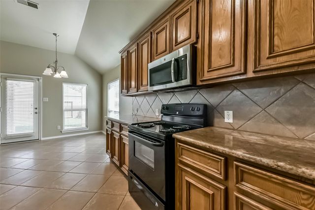 15838 Mossy Shores Court, Houston, TX 77044