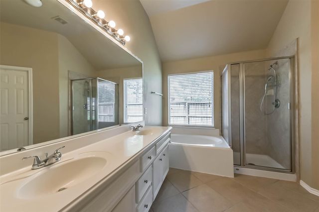 15838 Mossy Shores Court, Houston, TX 77044