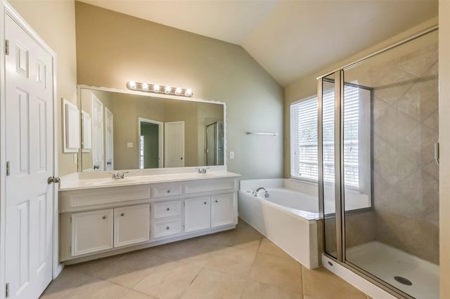 15838 Mossy Shores Court, Houston, TX 77044