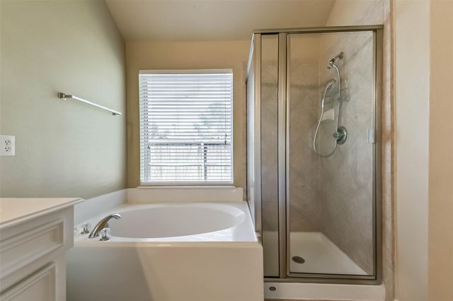 15838 Mossy Shores Court, Houston, TX 77044