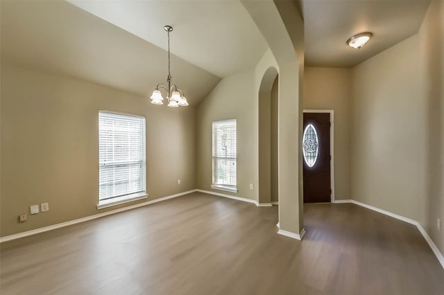 15838 Mossy Shores Court, Houston, TX 77044