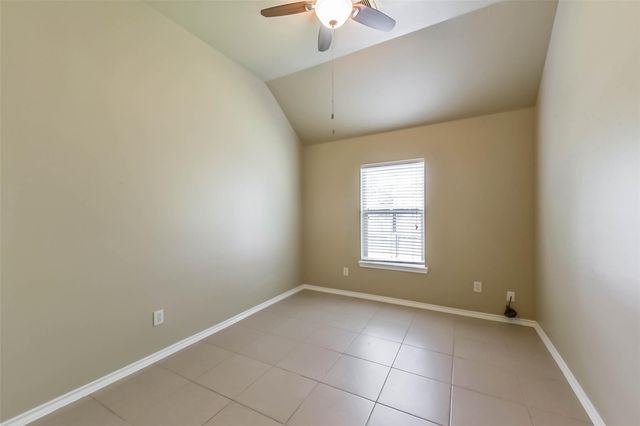 15838 Mossy Shores Court, Houston, TX 77044