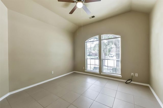 15838 Mossy Shores Court, Houston, TX 77044