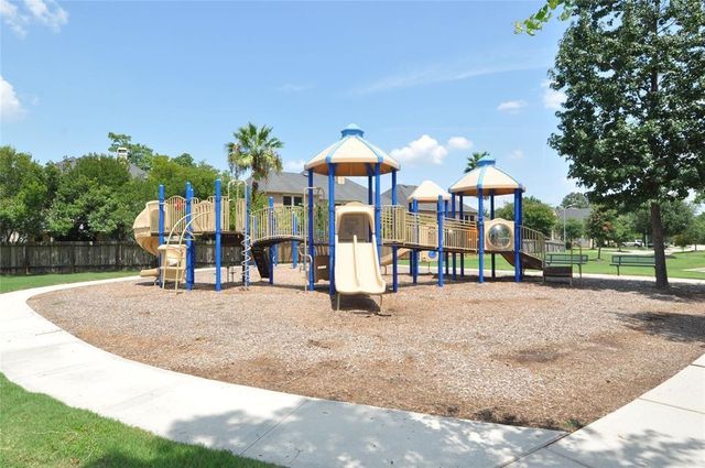 15838 Mossy Shores Court, Houston, TX 77044