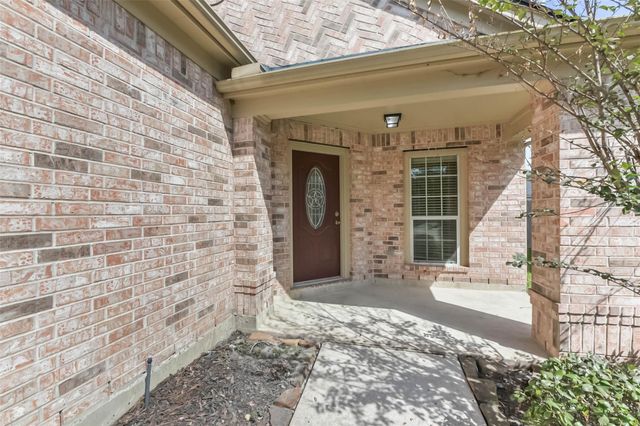 15838 Mossy Shores Court, Houston, TX 77044