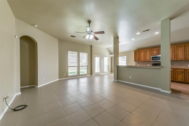 15838 Mossy Shores Court, Houston, TX 77044