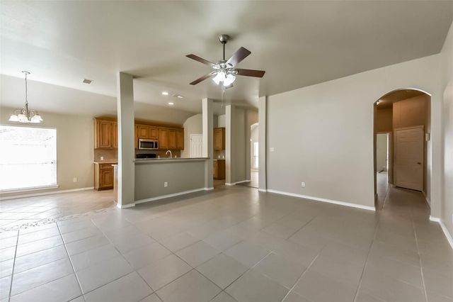 15838 Mossy Shores Court, Houston, TX 77044