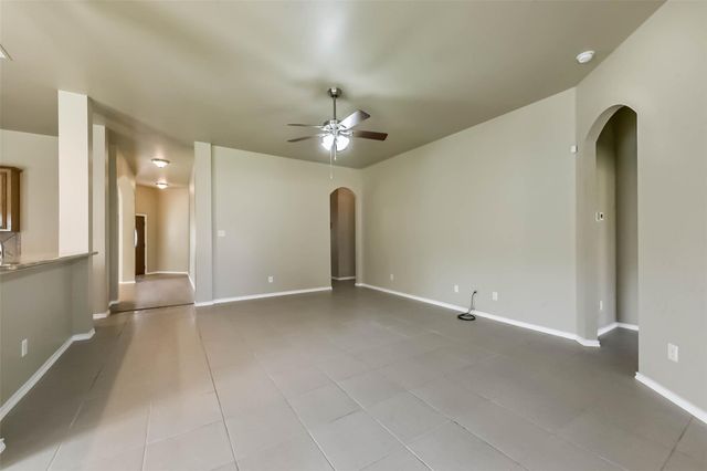 15838 Mossy Shores Court, Houston, TX 77044