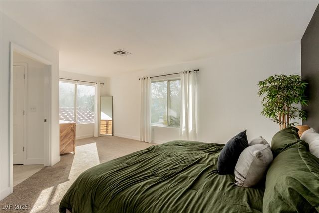 265 Buckskin Street, Henderson, NV 89074