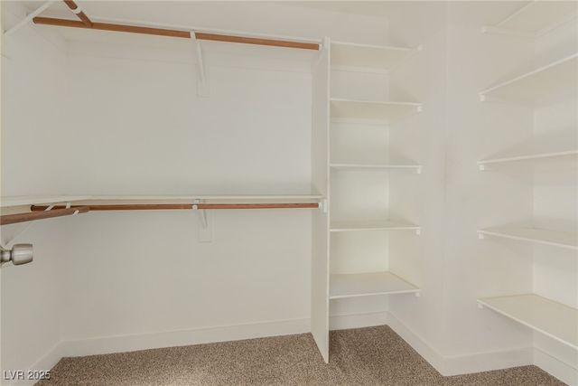 265 Buckskin Street, Henderson, NV 89074