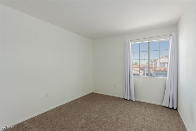 265 Buckskin Street, Henderson, NV 89074