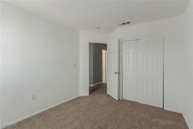 265 Buckskin Street, Henderson, NV 89074