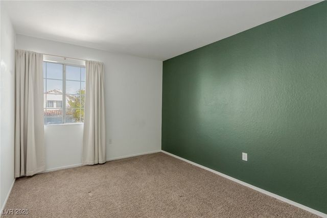 265 Buckskin Street, Henderson, NV 89074