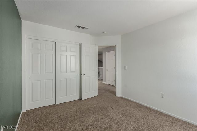 265 Buckskin Street, Henderson, NV 89074