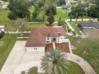 10361 SW 74TH TERRACE, Ocala, FL 34476