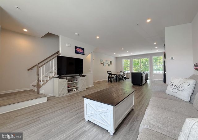 44088 EUCALYPTUS WAY, California, MD 20619