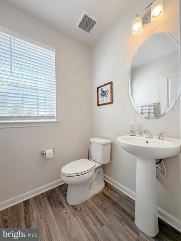 44088 EUCALYPTUS WAY, California, MD 20619