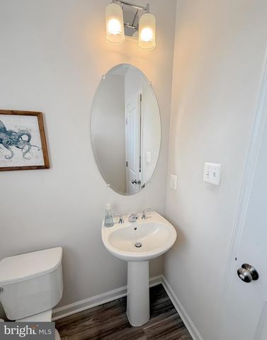44088 EUCALYPTUS WAY, California, MD 20619
