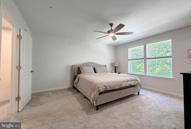 44088 EUCALYPTUS WAY, California, MD 20619