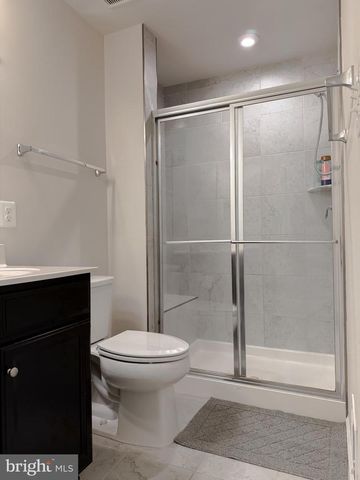 44088 EUCALYPTUS WAY, California, MD 20619