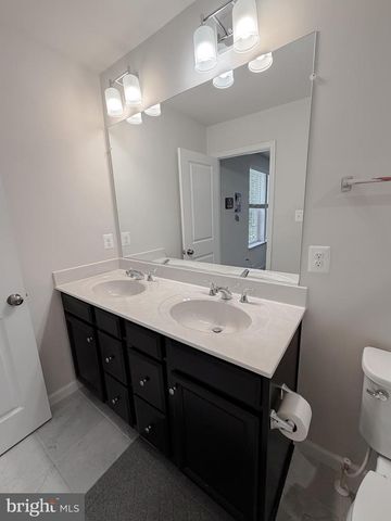 44088 EUCALYPTUS WAY, California, MD 20619
