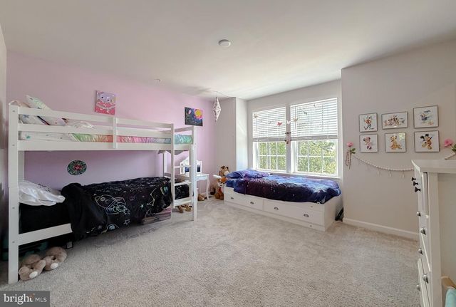 44088 EUCALYPTUS WAY, California, MD 20619