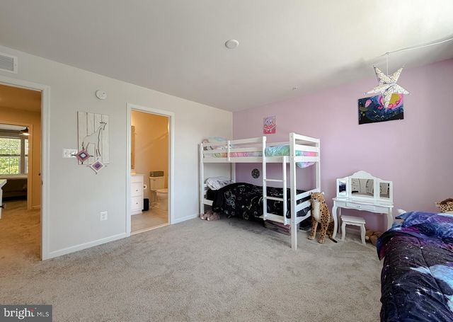 44088 EUCALYPTUS WAY, California, MD 20619