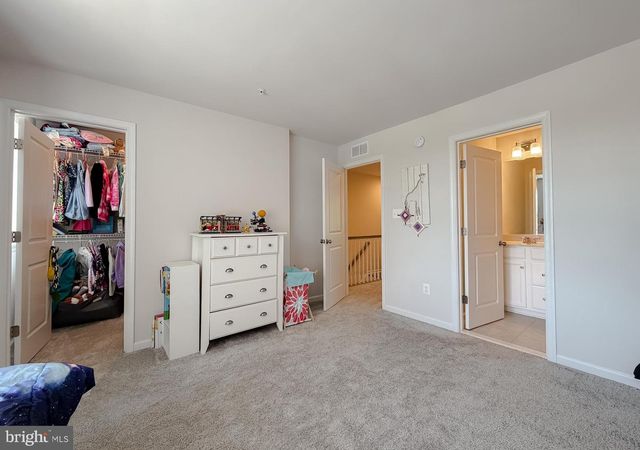 44088 EUCALYPTUS WAY, California, MD 20619