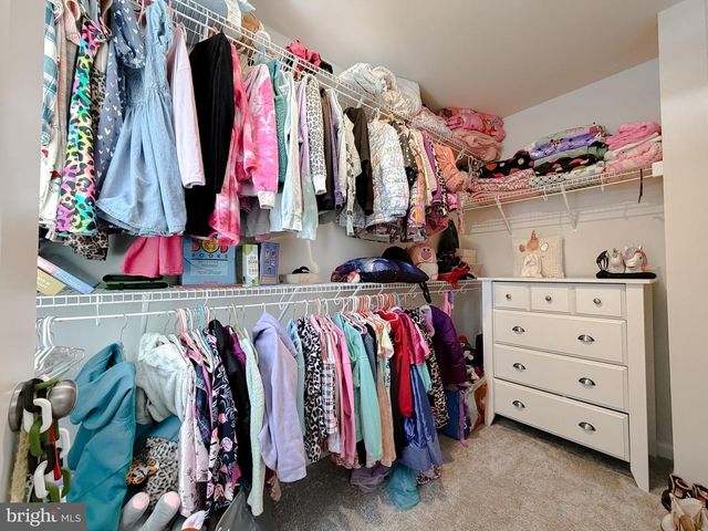 44088 EUCALYPTUS WAY, California, MD 20619
