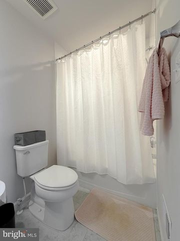 44088 EUCALYPTUS WAY, California, MD 20619