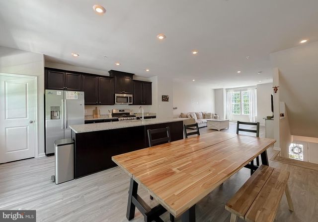 44088 EUCALYPTUS WAY, California, MD 20619