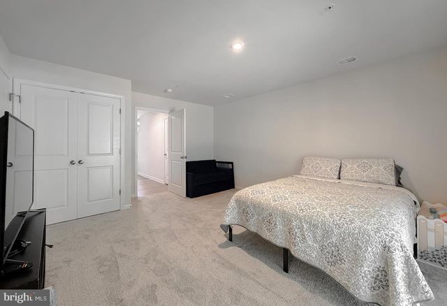 44088 EUCALYPTUS WAY, California, MD 20619