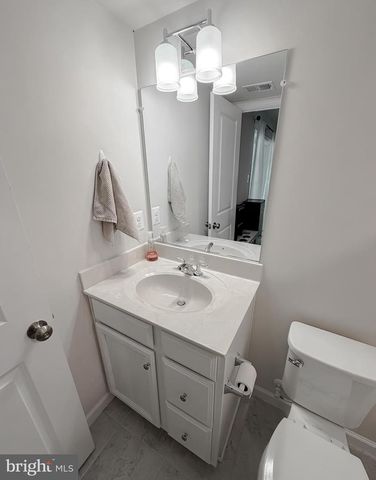 44088 EUCALYPTUS WAY, California, MD 20619