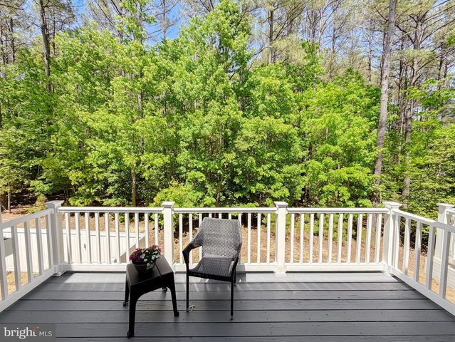 44088 EUCALYPTUS WAY, California, MD 20619