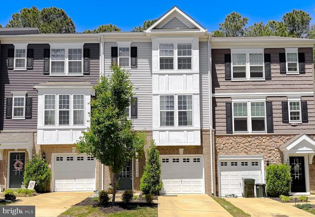 44088 EUCALYPTUS WAY, California, MD 20619