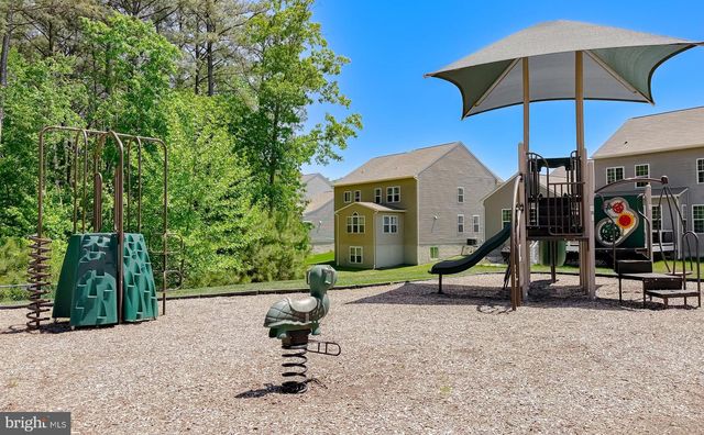 44088 EUCALYPTUS WAY, California, MD 20619